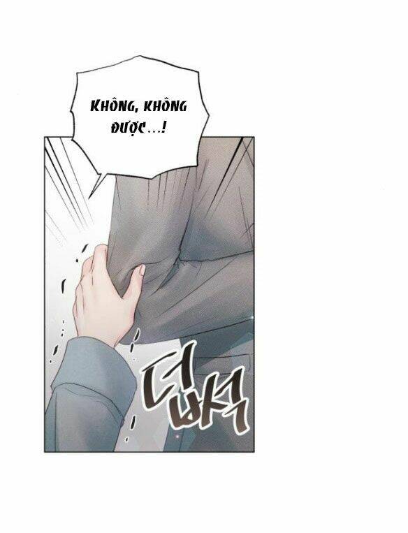 Kết Thúc Nhất Định Sẽ Có Hậu: Chapter 66.2