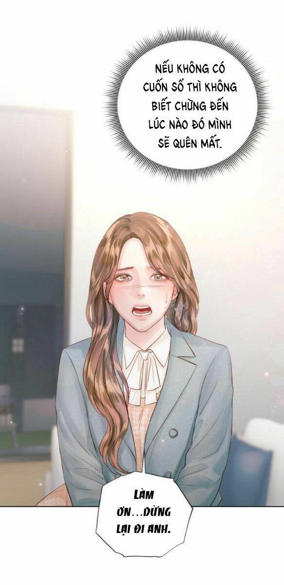 Kết Thúc Nhất Định Sẽ Có Hậu: Chapter 66.2