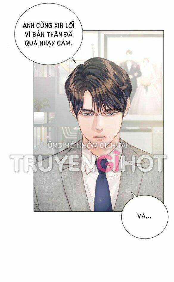 Kết Thúc Nhất Định Sẽ Có Hậu: Chapter 66.2