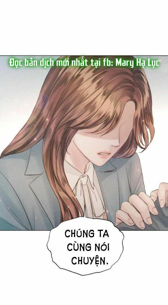Kết Thúc Nhất Định Sẽ Có Hậu: Chapter 66.2