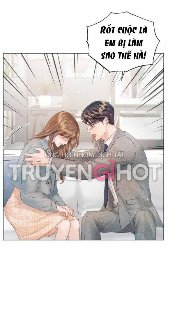 Kết Thúc Nhất Định Sẽ Có Hậu: Chapter 66.2