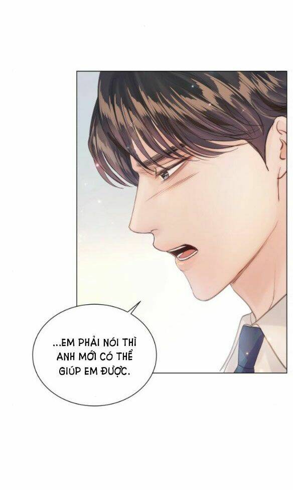 Kết Thúc Nhất Định Sẽ Có Hậu: Chapter 66.2