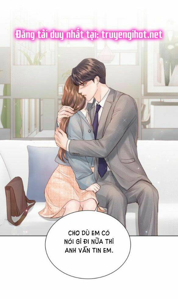 Kết Thúc Nhất Định Sẽ Có Hậu: Chapter 66.2