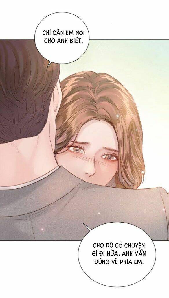 Kết Thúc Nhất Định Sẽ Có Hậu: Chapter 66.2