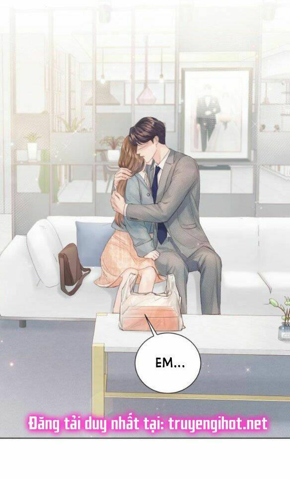 Kết Thúc Nhất Định Sẽ Có Hậu: Chapter 66.2