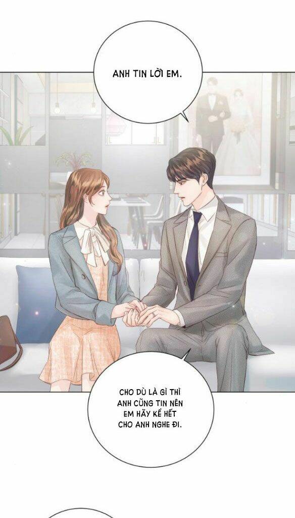 Kết Thúc Nhất Định Sẽ Có Hậu: Chapter 66.2