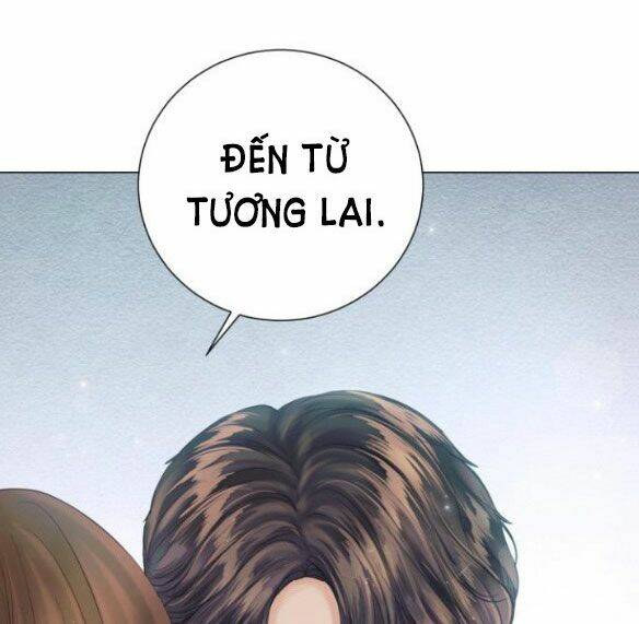 Kết Thúc Nhất Định Sẽ Có Hậu: Chapter 66.2