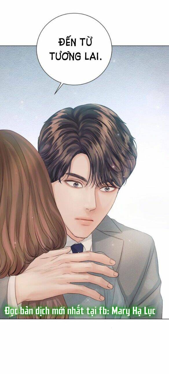 Kết Thúc Nhất Định Sẽ Có Hậu: Chapter 66.2
