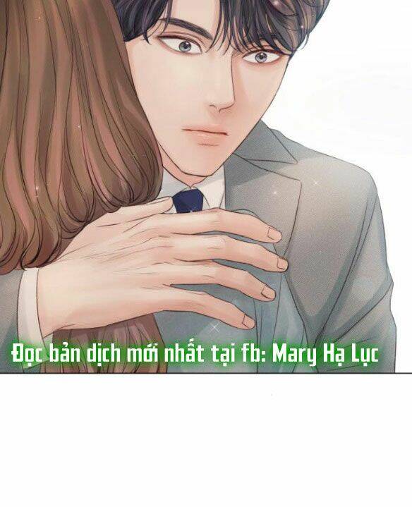 Kết Thúc Nhất Định Sẽ Có Hậu: Chapter 66.2