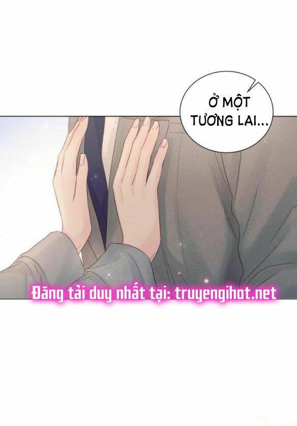Kết Thúc Nhất Định Sẽ Có Hậu: Chapter 66.2