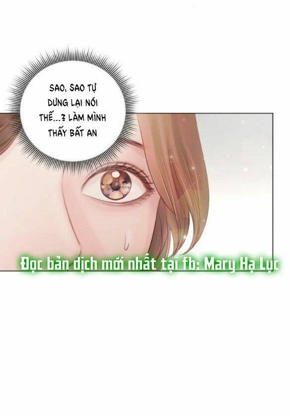 Kết Thúc Nhất Định Sẽ Có Hậu: Chapter 66.2