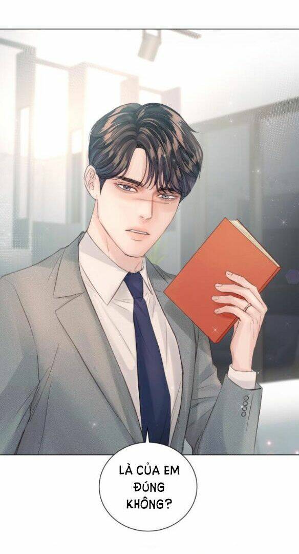 Kết Thúc Nhất Định Sẽ Có Hậu: Chapter 66.2