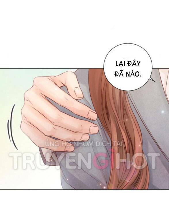 Kết Thúc Nhất Định Sẽ Có Hậu: Chapter 67.1
