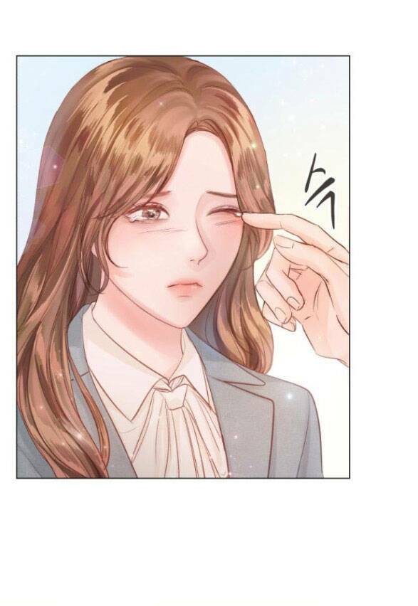 Kết Thúc Nhất Định Sẽ Có Hậu: Chapter 67.1