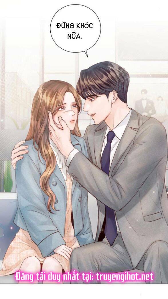 Kết Thúc Nhất Định Sẽ Có Hậu: Chapter 67.1