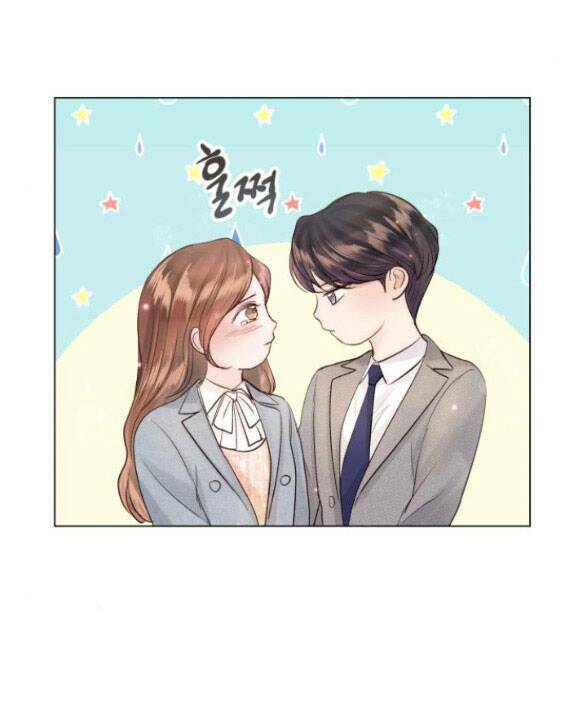 Kết Thúc Nhất Định Sẽ Có Hậu: Chapter 67.1