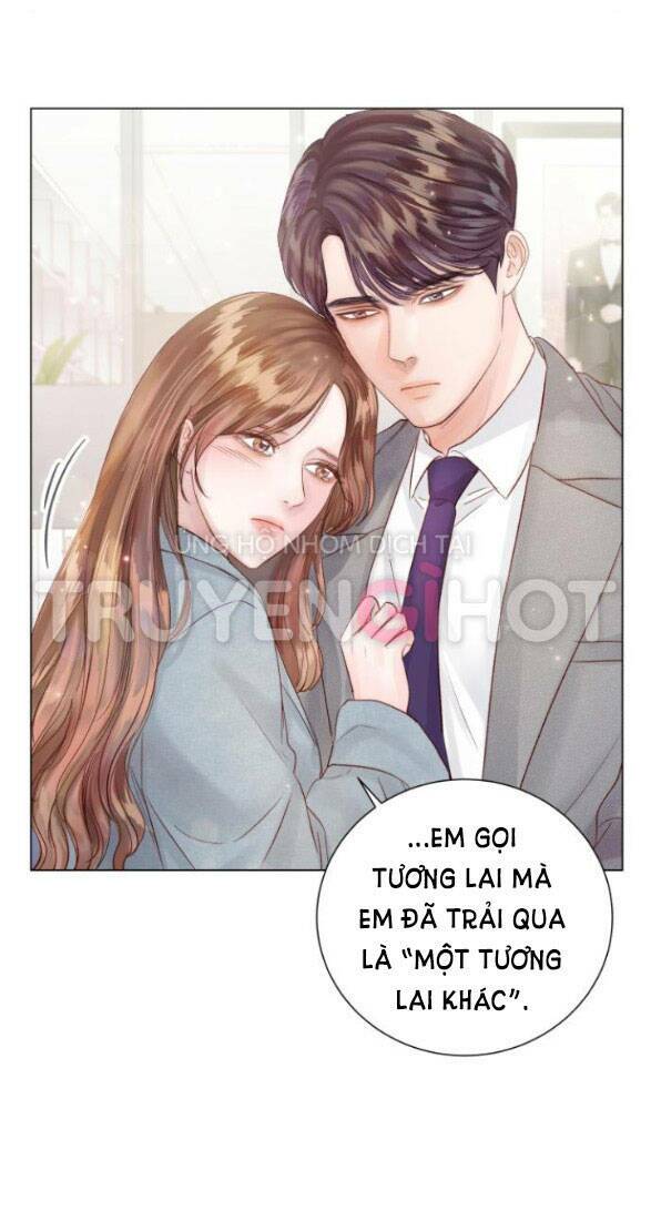 Kết Thúc Nhất Định Sẽ Có Hậu: Chapter 67.1