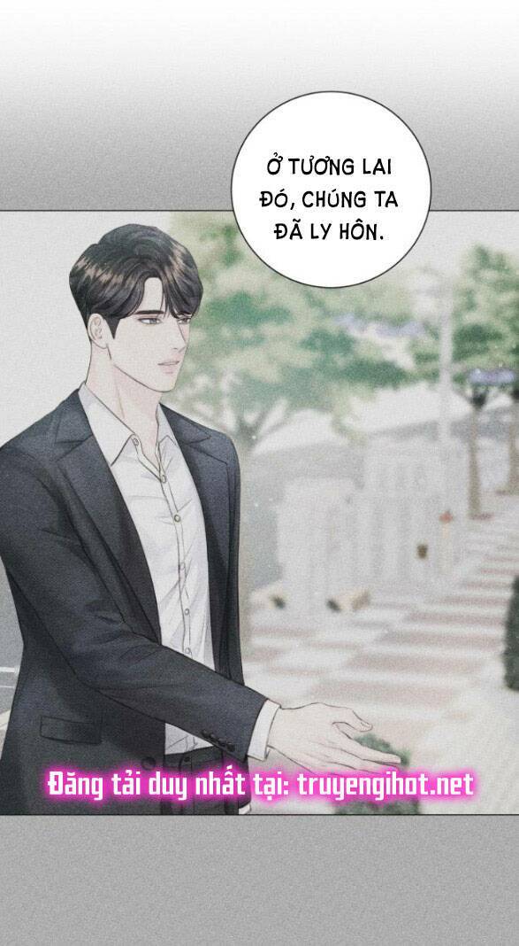 Kết Thúc Nhất Định Sẽ Có Hậu: Chapter 67.1