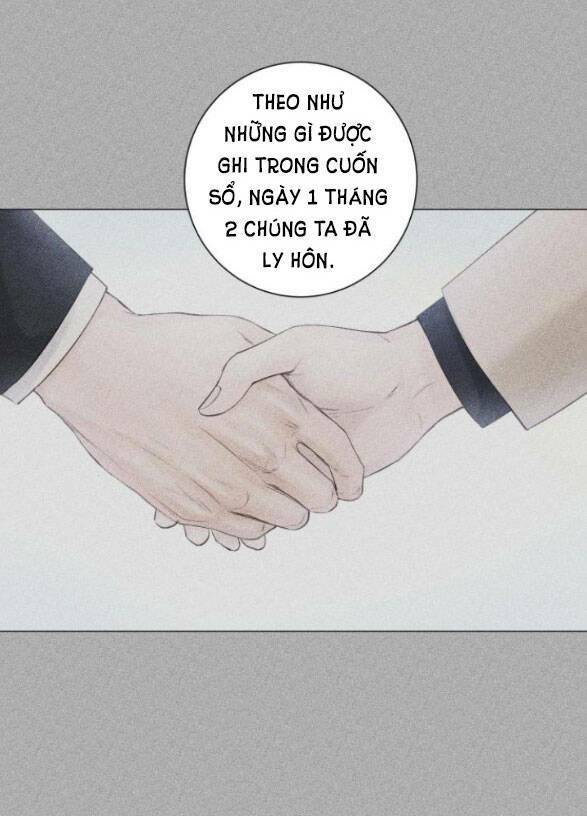 Kết Thúc Nhất Định Sẽ Có Hậu: Chapter 67.1