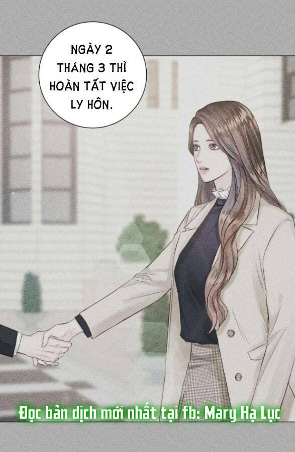 Kết Thúc Nhất Định Sẽ Có Hậu: Chapter 67.1