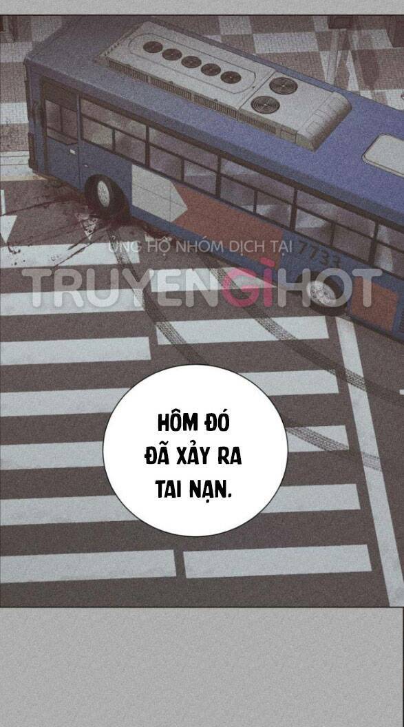 Kết Thúc Nhất Định Sẽ Có Hậu: Chapter 67.1