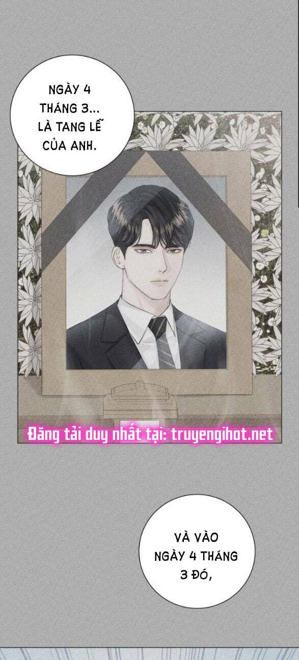 Kết Thúc Nhất Định Sẽ Có Hậu: Chapter 67.1