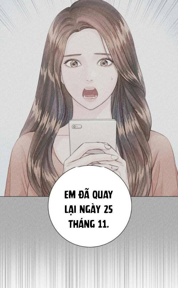Kết Thúc Nhất Định Sẽ Có Hậu: Chapter 67.1