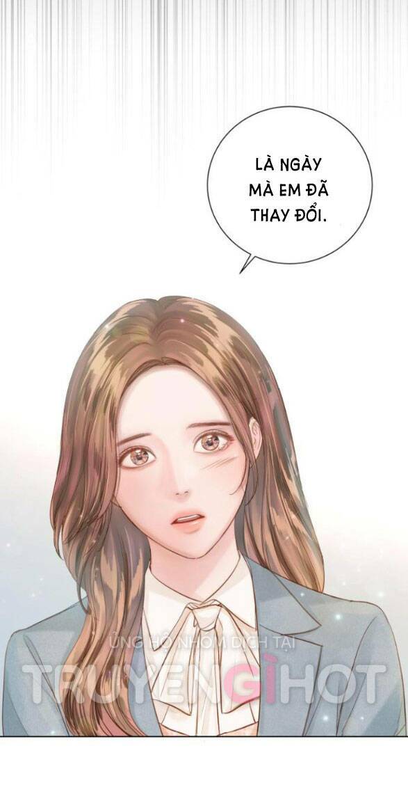 Kết Thúc Nhất Định Sẽ Có Hậu: Chapter 67.1