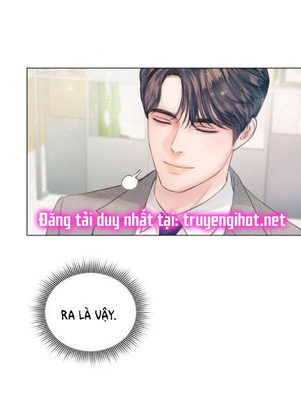 Kết Thúc Nhất Định Sẽ Có Hậu: Chapter 67.1