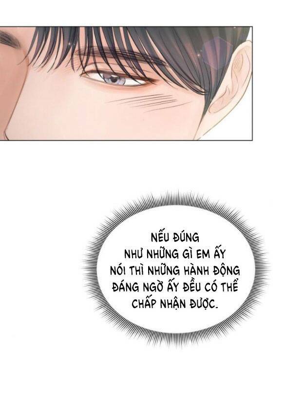 Kết Thúc Nhất Định Sẽ Có Hậu: Chapter 67.1