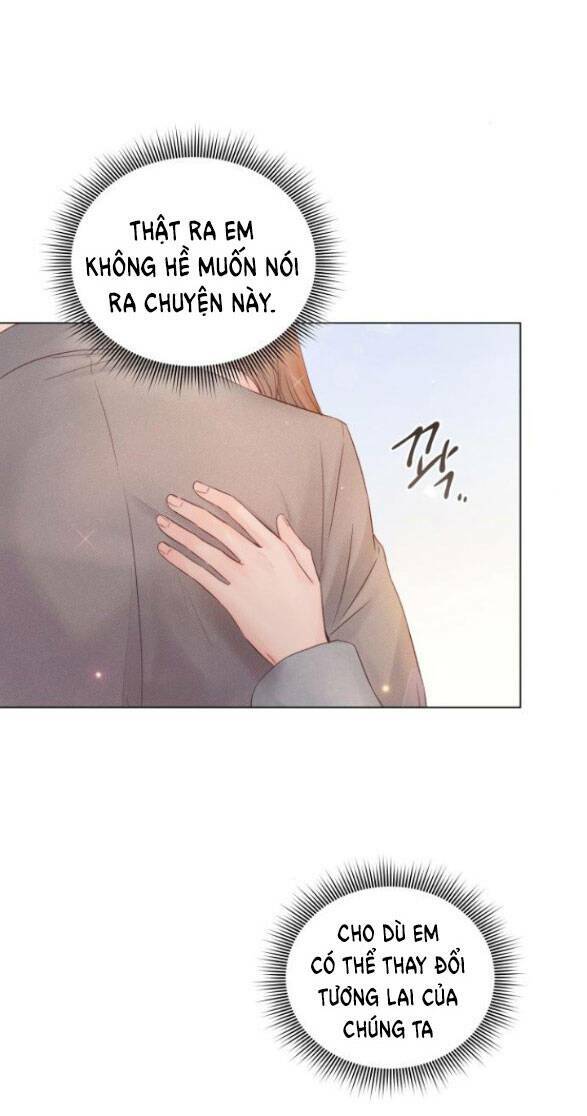 Kết Thúc Nhất Định Sẽ Có Hậu: Chapter 67.1