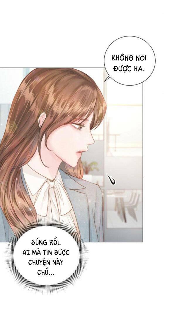 Kết Thúc Nhất Định Sẽ Có Hậu: Chapter 67.1