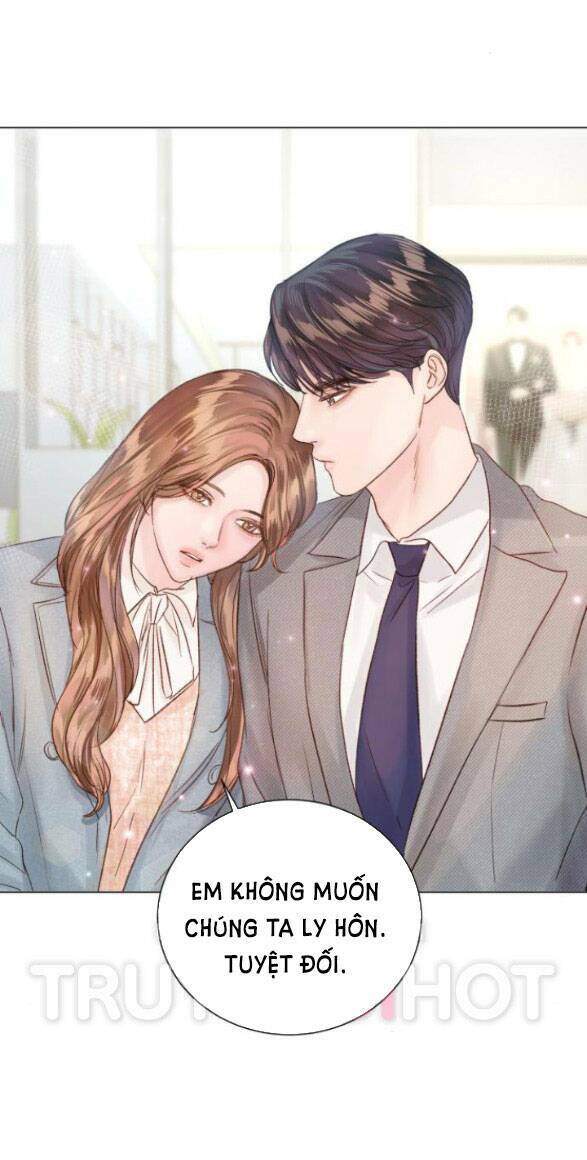 Kết Thúc Nhất Định Sẽ Có Hậu: Chapter 67.1