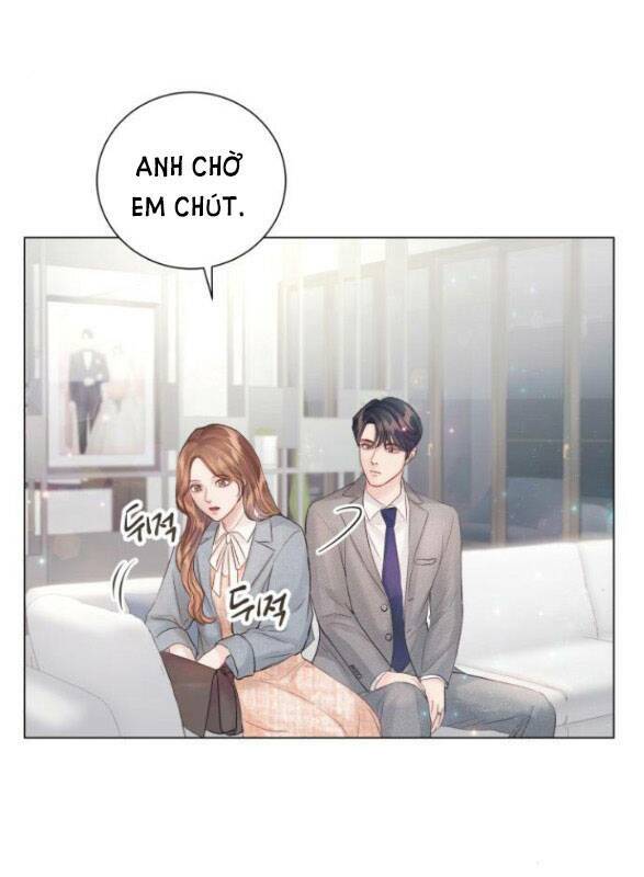 Kết Thúc Nhất Định Sẽ Có Hậu: Chapter 67.1