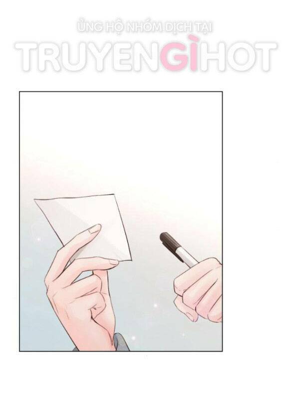 Kết Thúc Nhất Định Sẽ Có Hậu: Chapter 67.1