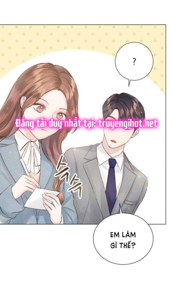 Kết Thúc Nhất Định Sẽ Có Hậu: Chapter 67.1