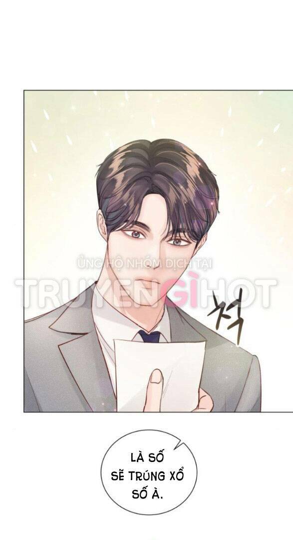 Kết Thúc Nhất Định Sẽ Có Hậu: Chapter 67.1