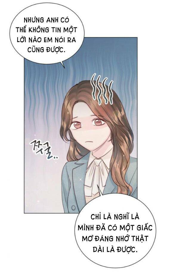 Kết Thúc Nhất Định Sẽ Có Hậu: Chapter 67.1