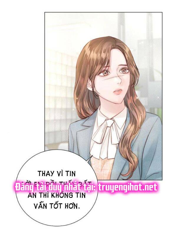 Kết Thúc Nhất Định Sẽ Có Hậu: Chapter 67.1