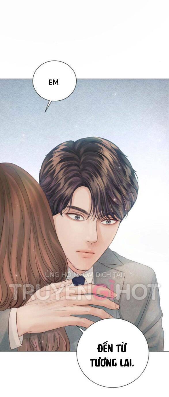 Kết Thúc Nhất Định Sẽ Có Hậu: Chapter 67.1