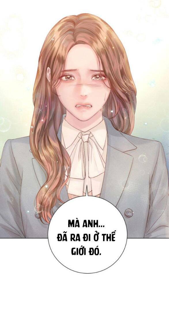 Kết Thúc Nhất Định Sẽ Có Hậu: Chapter 67.1