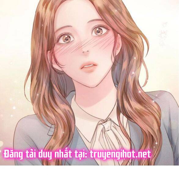 Kết Thúc Nhất Định Sẽ Có Hậu: Chapter 68.1