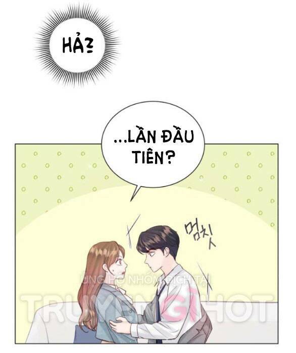 Kết Thúc Nhất Định Sẽ Có Hậu: Chapter 68.1