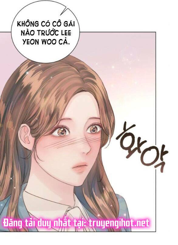 Kết Thúc Nhất Định Sẽ Có Hậu: Chapter 68.1