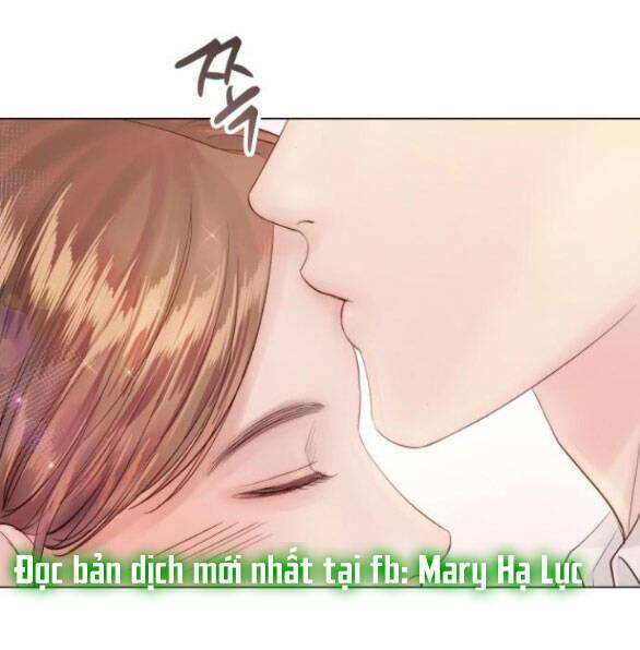 Kết Thúc Nhất Định Sẽ Có Hậu: Chapter 68.1