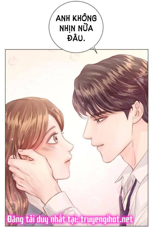 Kết Thúc Nhất Định Sẽ Có Hậu: Chapter 68.1