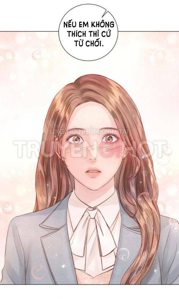 Kết Thúc Nhất Định Sẽ Có Hậu: Chapter 68.1