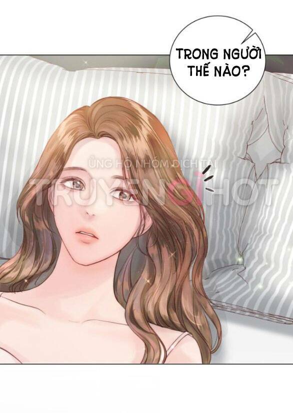 Kết Thúc Nhất Định Sẽ Có Hậu: Chapter 68.1