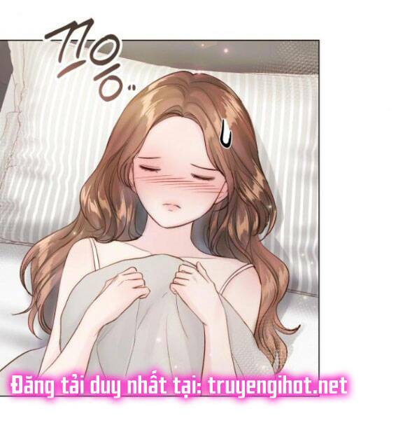 Kết Thúc Nhất Định Sẽ Có Hậu: Chapter 68.1