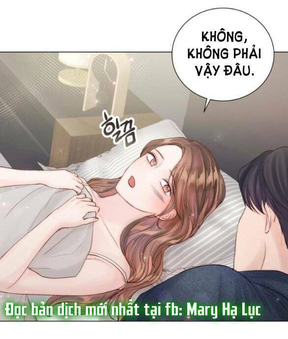 Kết Thúc Nhất Định Sẽ Có Hậu: Chapter 68.1